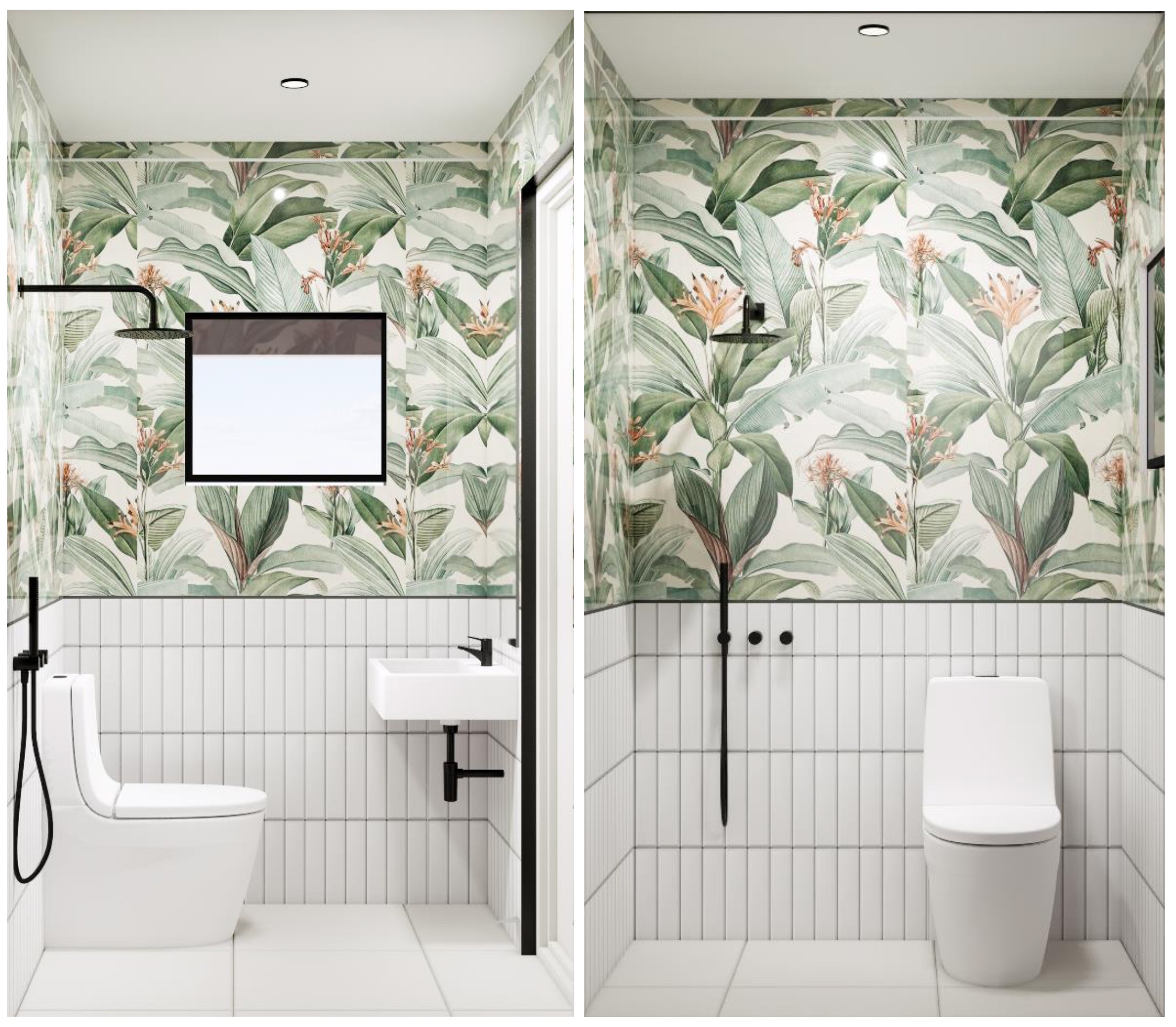 Dr. Phanendhra's Residence 2